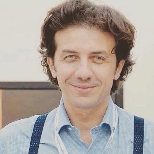 Morte dj Fabo, assolto Marco Cappato: “Il fatto non sussiste, non fu aiuto al suicidio”