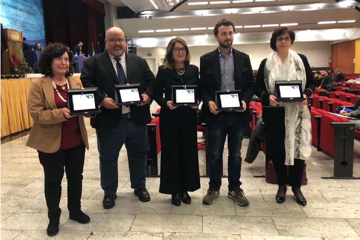 Sì alla donazione degli organi per il 79 per cento dei cagliaritani: “Primi in Italia, grazie”