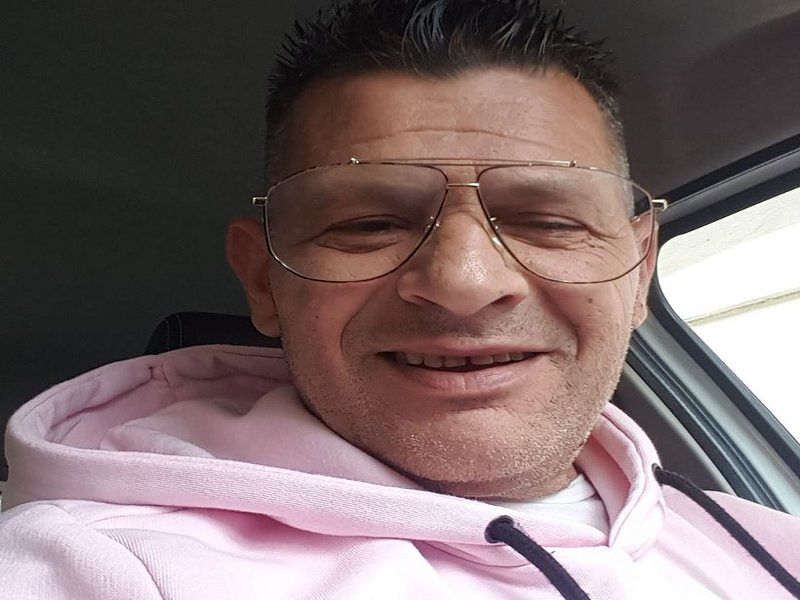 Andrea, disabile di Elmas: “A 47 anni l’Inps mi ha tolto la pensione, come vivo?”