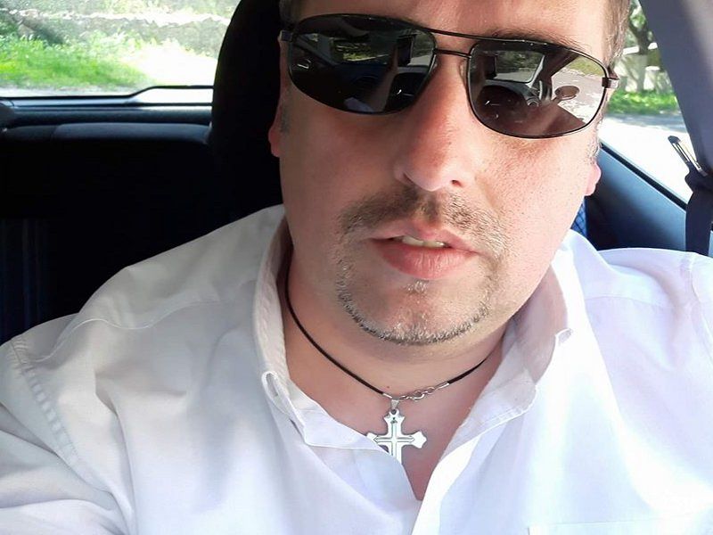 Marcel di Cagliari: “Tempestato da chiamate truffa del trading online, hanno preso il mio numero da internet”