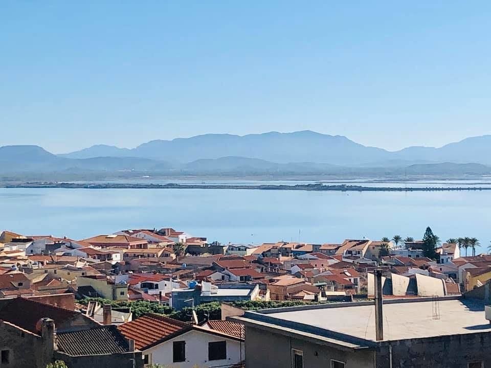 Sant’Antioco meta di pellegrinaggi, la città entra nella “rete dei cammini religiosi”
