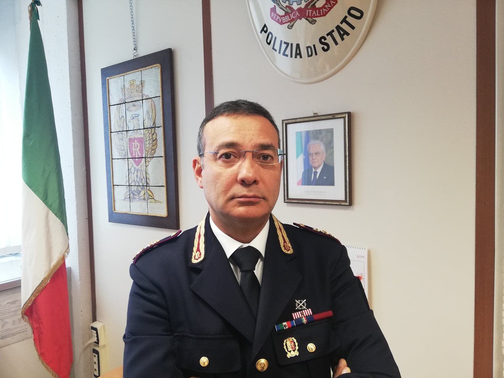 Cagliari, allarme sexting tra i minorenni: “Video pedopornografici negli smartphone dei 13enni”