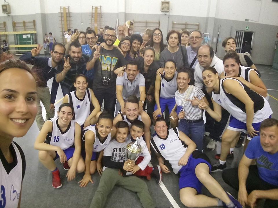 Pirri, l’sos della polisportiva di via Toti: “Dopo i furti siamo a terra, donateci soldi”