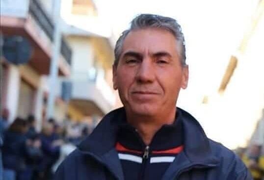 Cagliari, Vittorio Maullu non si trova: “Riaprite le ricerche, qualcuno gli ha fatto del male”