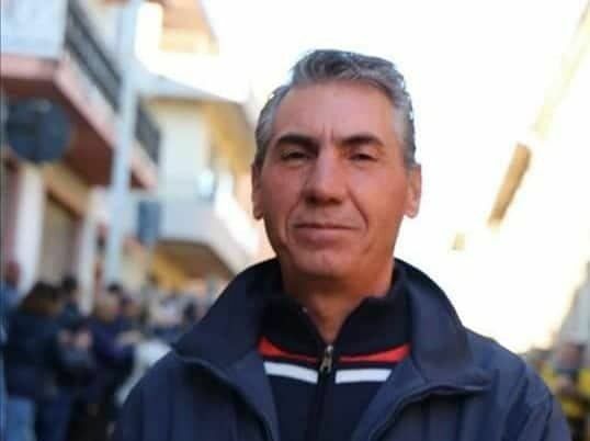 Vittorio Maullu non si trova: “È sparito da Asuni dopo una telefonata misteriosa”