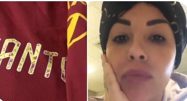 “Hanno speso su Amazon i soldi per i bimbi malati del Microcitemico di Cagliari, scoprirò chi è stato”