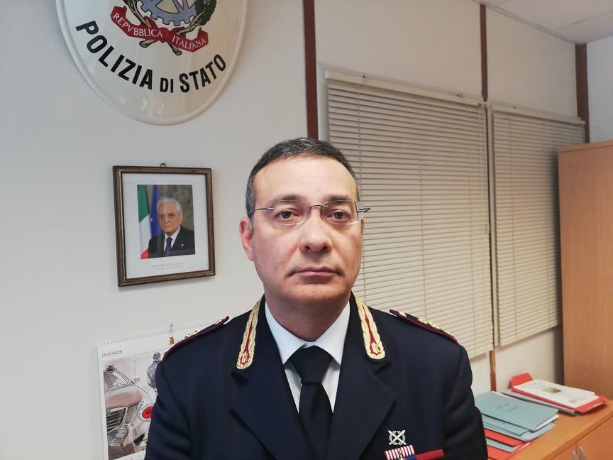 Cagliari, boom truffe del trading online: “Benestanti e anziani derubati da finti intermediari inglesi”