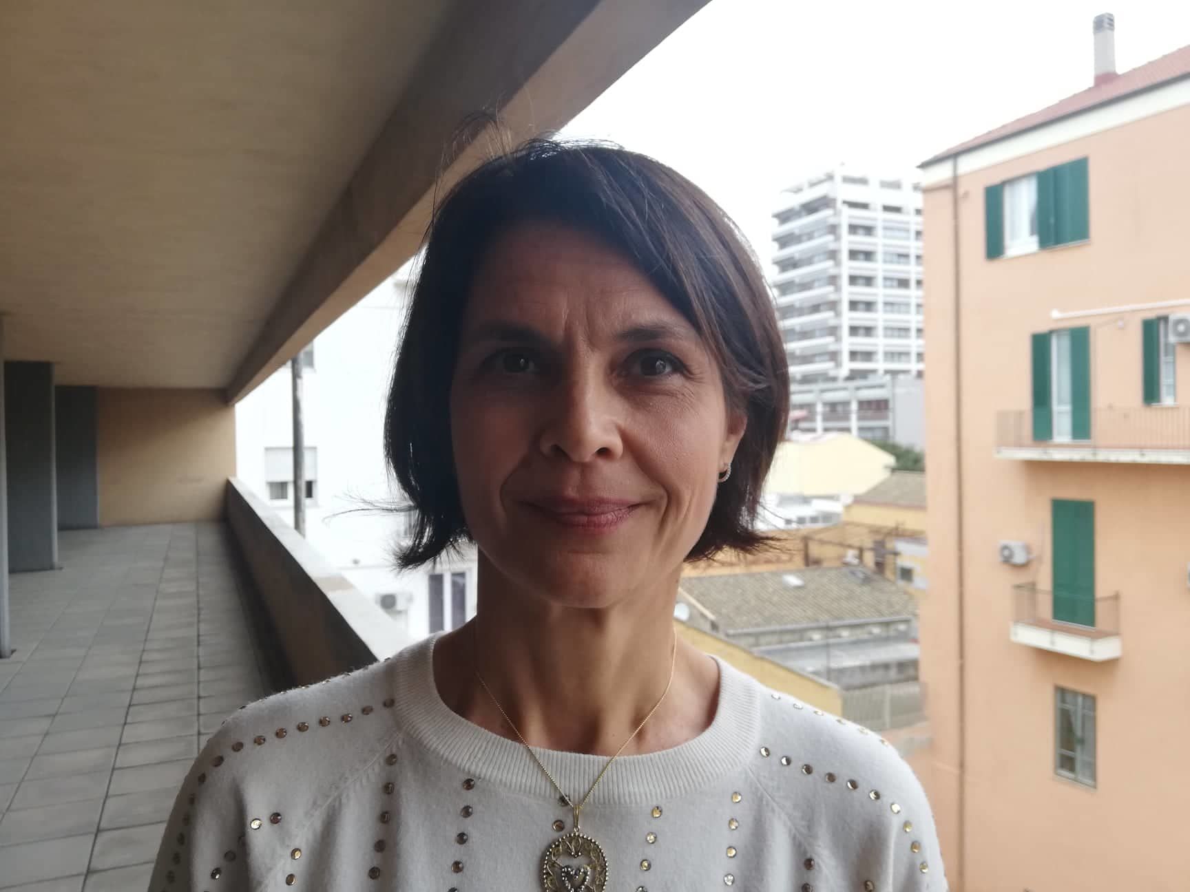 “Tumori scoperti in ritardo, molti sardi non si fanno visitare perché hanno paura”