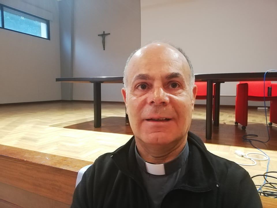 “A Cagliari molte comunità straniere integrate, i migranti sono un’opportunità: recuperiamo l’umanità”