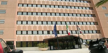 Assl Cagliari, scadenza e rinnovo certificati di esenzione ticket per reddito e per età