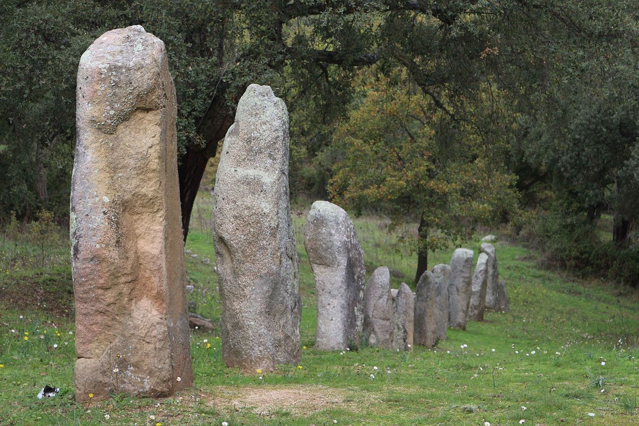 “Divulgare la scienza”: nella “guerra dei menhir” chi perde è la comunicazione scientifica
