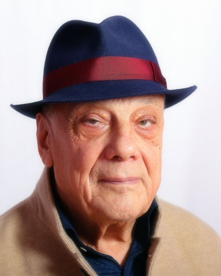 Cagliari, presentazione dell’opera pianistica integrale di Federico Gozzellino