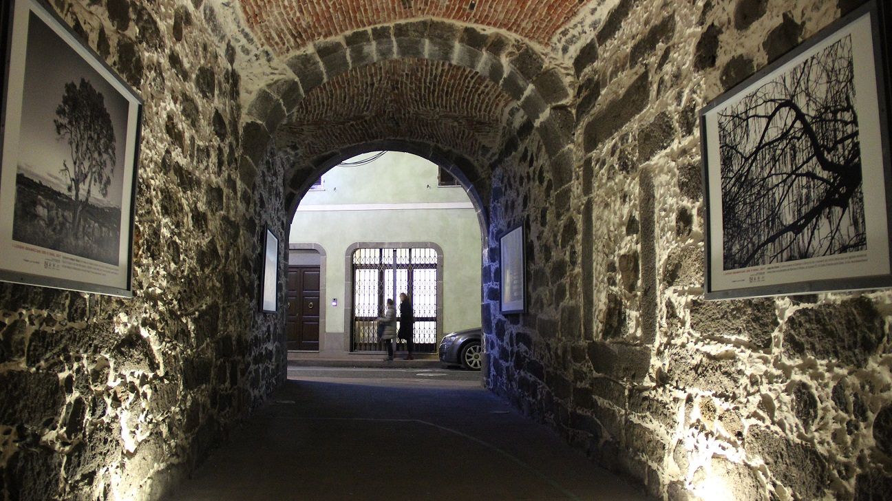 Ghilarza, riaperta la Casa Museo di Gramsci: a inaugurare l’evento il nipote Antonio