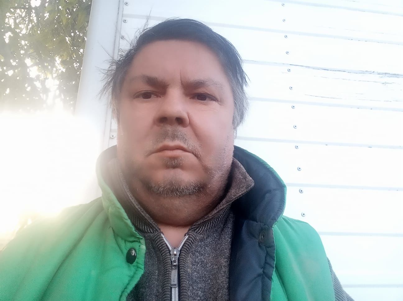 Mario, il falegname disperato di Cagliari: “La mia vita distrutta per un debito di 25mila euro”