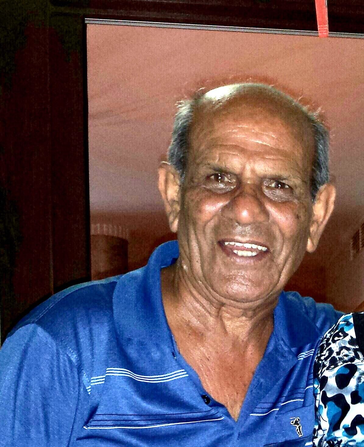 Cagliari, i familiari piangono Salvatore Vacca: “Un padre e un marito esemplare”