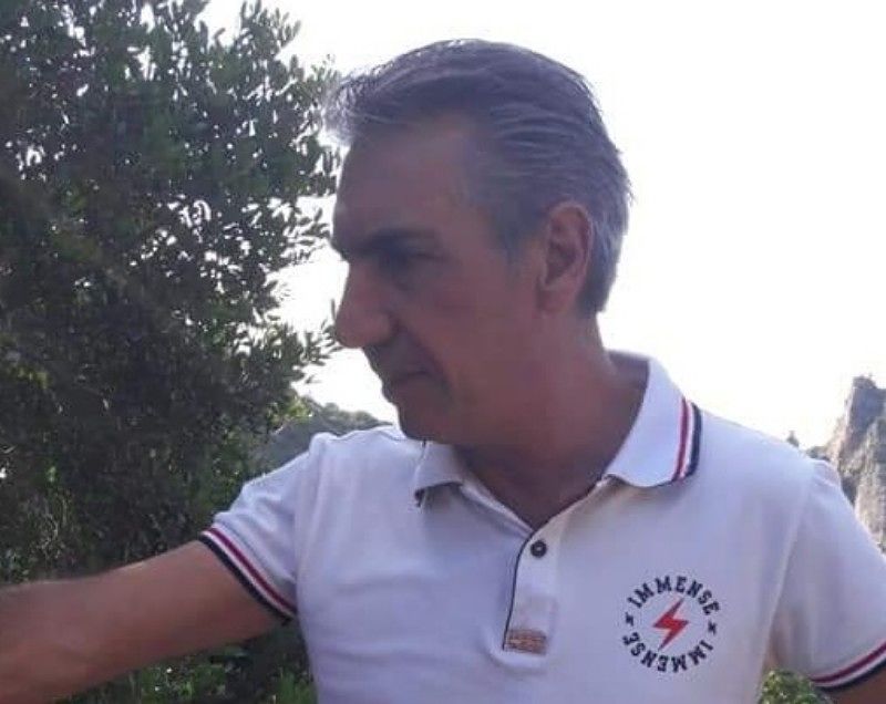 Esce con l’auto e scompare, allarme per un 56enne sardo: “Dov’è finito mio padre?” 