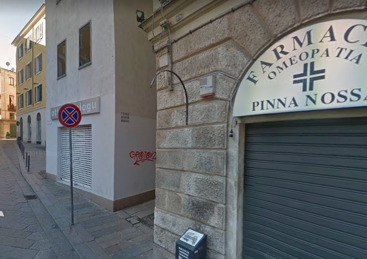 Dramma a Sassari, la 25enne morta dopo essere precipitata dal balcone lascia un figlio di tre anni