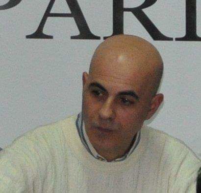 Stangata Imu ad Assemini, il Consiglio comunale non decide: “Una mazzata”