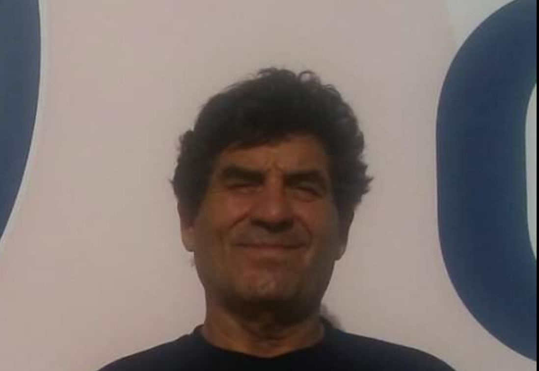 Falciato da un’auto sulla 131 dopo un tamponamento, Fordongianus piange Domenico Grussu