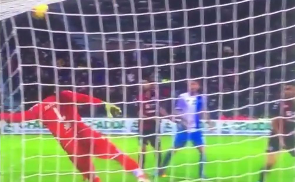 Cagliari, la grandissima beffa: due gol della Lazio in pieno recupero, 1-2