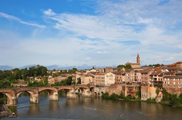 Dall’estate 2020 via alla tratta Cagliari-Tolosa con EasyJet