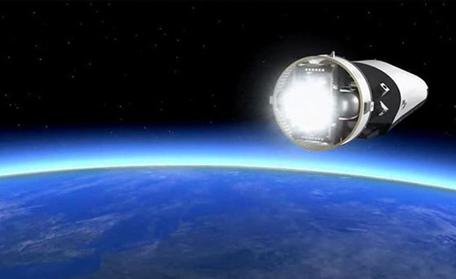 Via al progetto per nuovi motori aerospaziali a Perdasdefogu: in arrivo 35 posti di lavoro