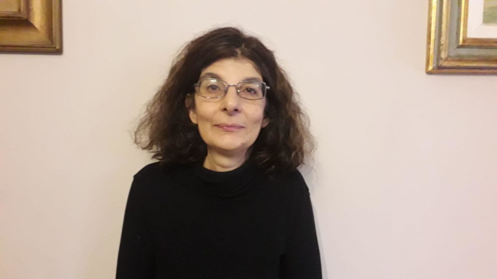 “Una mammografia a Cagliari? Prima visita disponibile a maggio 2020, assurdo”