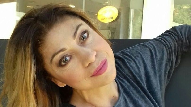 Aveva raccontato la lotta al cancro, addio a Caterina Angotzi