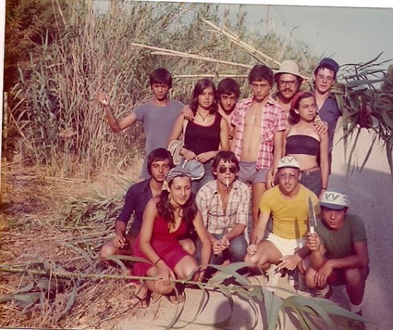 Addio a Massimo Atzeni, stroncato da un malore mentre giocava al suo sport preferito: il ping pong