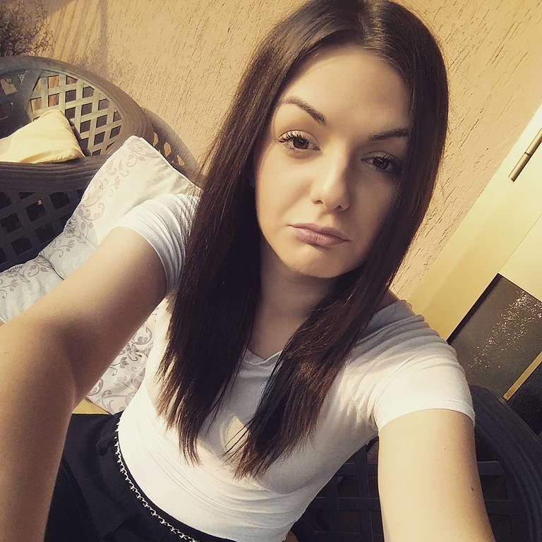 Giulia e la strage del sabato sera: muoiono tre ragazzi giovanissimi di 22, 24 e 25 anni