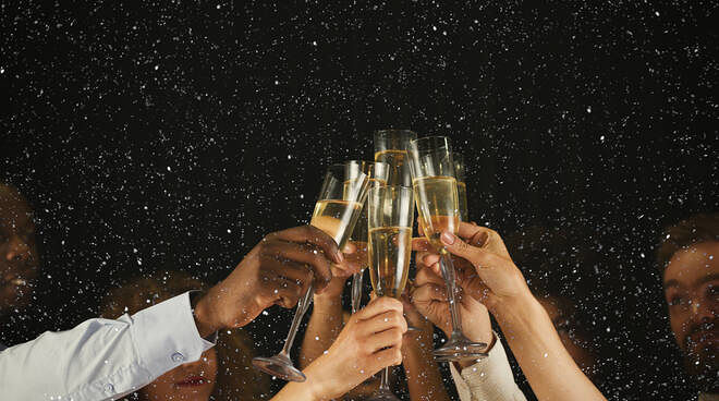 Musica, spettacolo e cabaret: a Tortolì torna il Capodanno in piazza