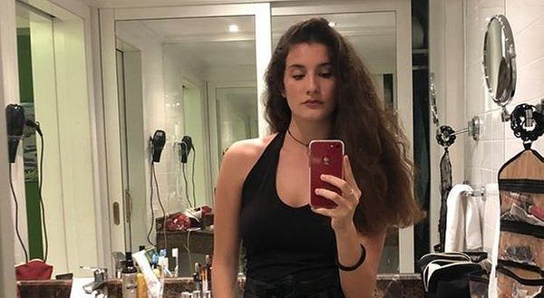 Gaia e Camilla investite e uccise, sequestrato il cellulare al guidatore: è il figlio 20enne di un noto regista