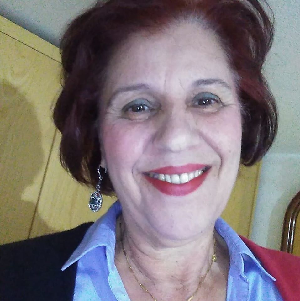 La scelta di Carla: “Dopo tanti anni in Alto Adige sono tornata in Sardegna e aiuto i malati”