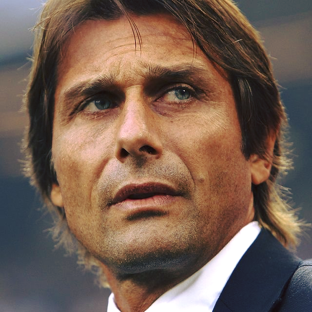 Conte al veleno su Nainggolan: “Si chieda perchè è al Cagliari e non all’Inter…”