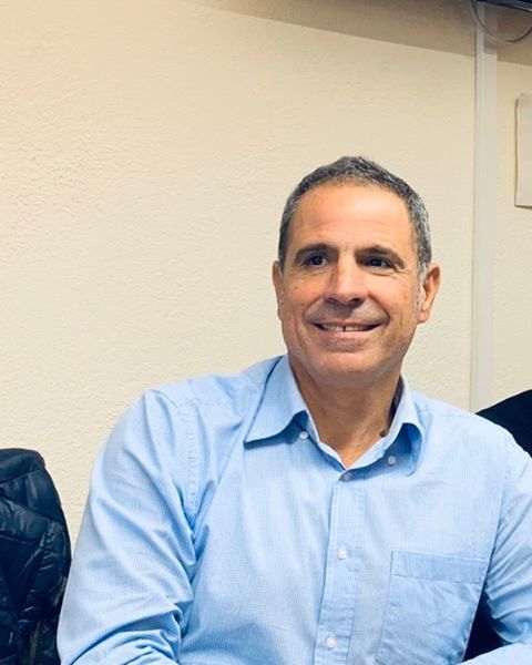 Svolta per lo sport a Capoterra: via libera della Giunta Dessì al “nuovo” campo sportivo di Frutti d’Oro