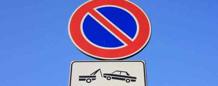 Selargius, cantiere per le rotatorie: stop al traffico per un mese in via Is Corrias