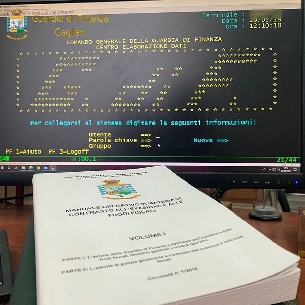 Contributi per la produzione di energia: furbetto di Sestu dovrà restituire 10 mila euro