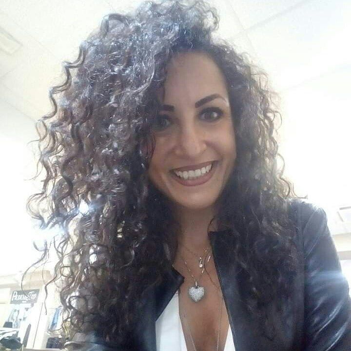 Ilaria, muore a 34 anni dopo la proposta di matrimonio: incidente choc alla vigilia di Natale