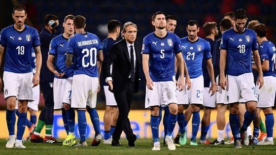La Nazionale torna a Cagliari: il 29 maggio Italia-San Marino alla Sardegna Arena