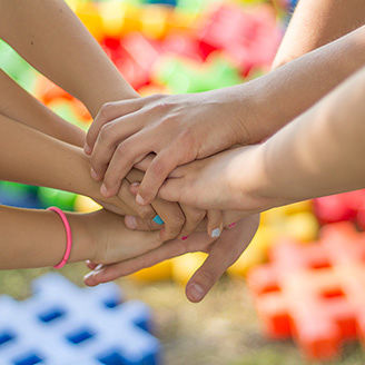 Integrazione delle Comunità Rom, Sinti e Camminanti: tavolo di lavoro a Cagliari