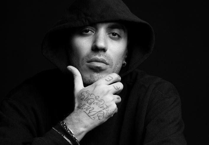 Concerto di Capodanno, ad Arzachena la star è il rapper Marracash