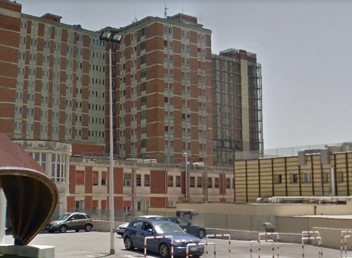 Nuoro, fuori pericolo il 30enne accoltellato a Bitti: caccia all’aggressore