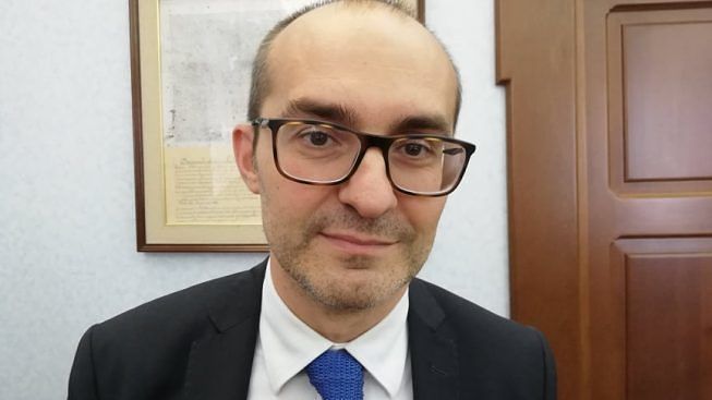 Piste ciclabili a Cagliari, Truzzu: “Non le cancellerò, dovrei mettere le mani nelle tasche dei cittadini”