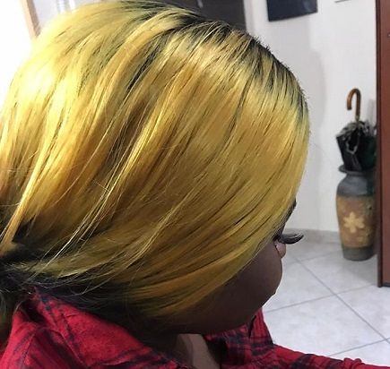 Incidente sul bus a Sassari, polemica: “Niente soccorsi per la passeggera africana”