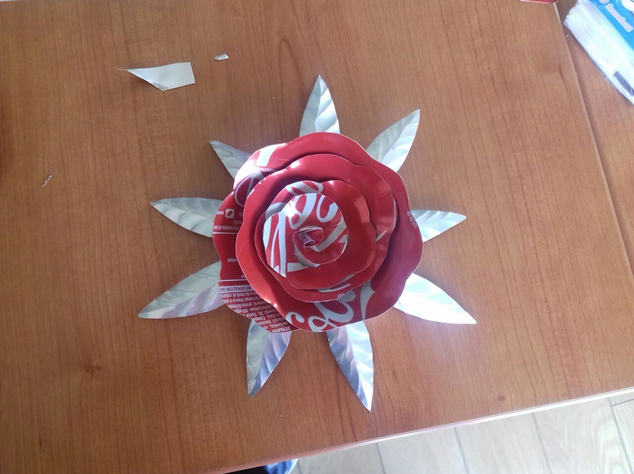 Sassari, sabato al Ceas ci si diverte con i laboratori di riciclo