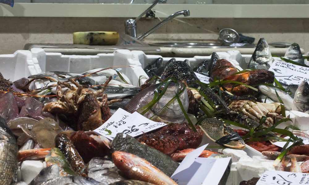 Cagliari, animazione e aperture domenicali: “Per le feste tutti a fare la spesa nei mercati civici”