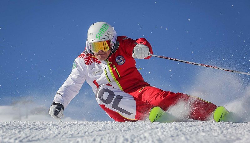 Lega: “Sardegna isola degli sport invernali, sì alle scuole di sci”