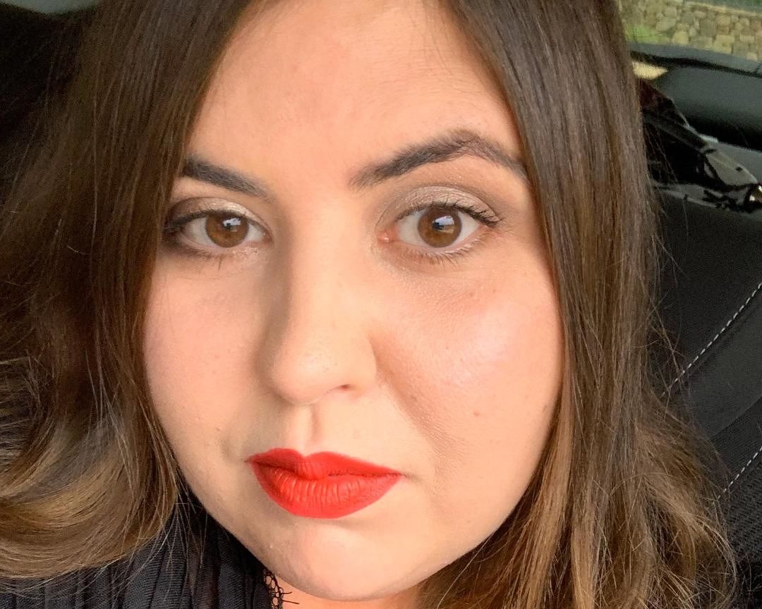 Cagliari, l’sos: “Niente insulina per noi diabetici a una settimana dal Natale”