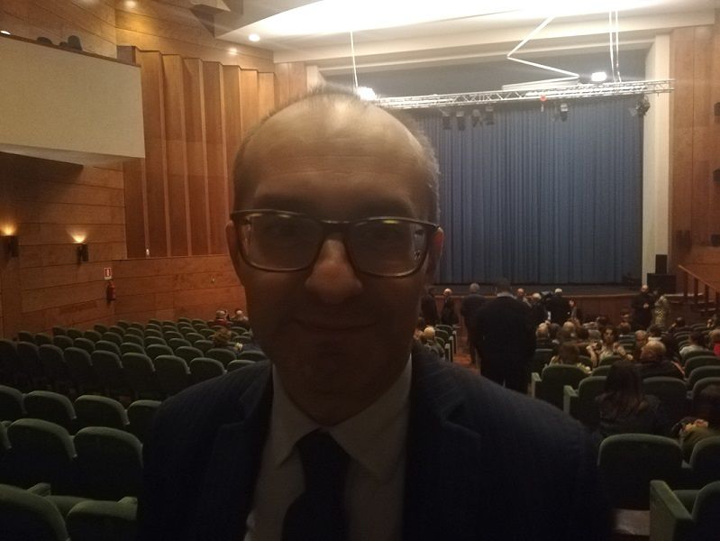 Cagliari, “nessuna catastrofe con le auto in via Garibaldi e nel Corso: l’hanno chiesto i cittadini”