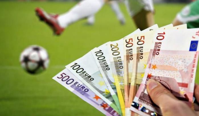 “Anche in Sardegna l’interesse della criminalità pugliese su gioco e scommesse”